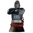 Heroes of the DC Universe Darkseid Bust